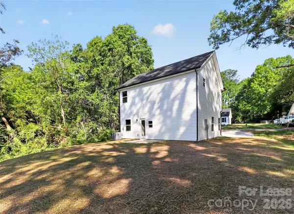 $2,095 | 1109 Harvard Street, Monroe, NC 28112