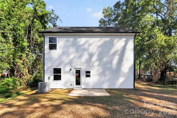 $2,095 | 1109 Harvard Street, Monroe, NC 28112