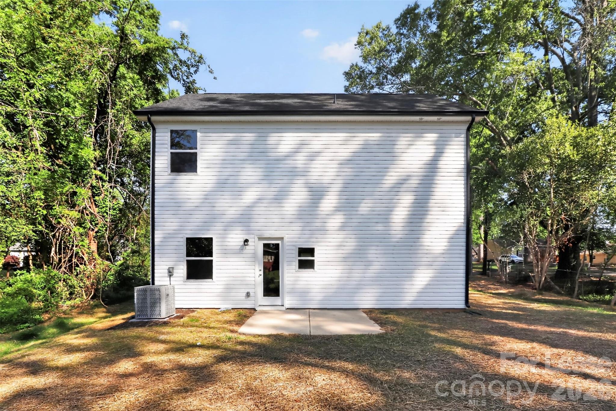 1109 Harvard Street Monroe, NC 28112 - Photo 30 of 31