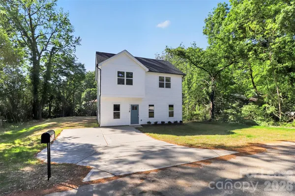 $2,095 | 1109 Harvard Street, Monroe, NC 28112