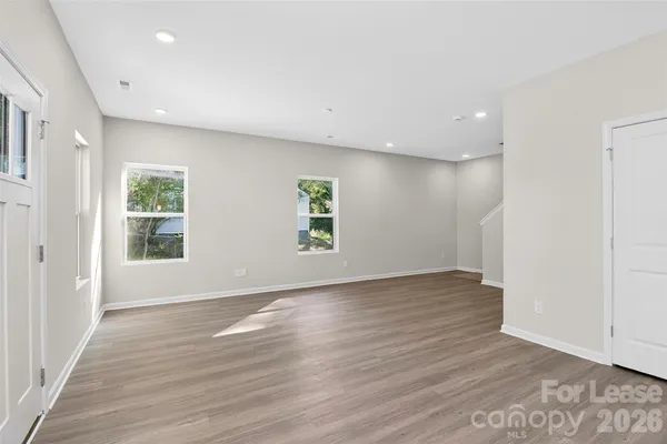 $2,095 | 1109 Harvard Street, Monroe, NC 28112