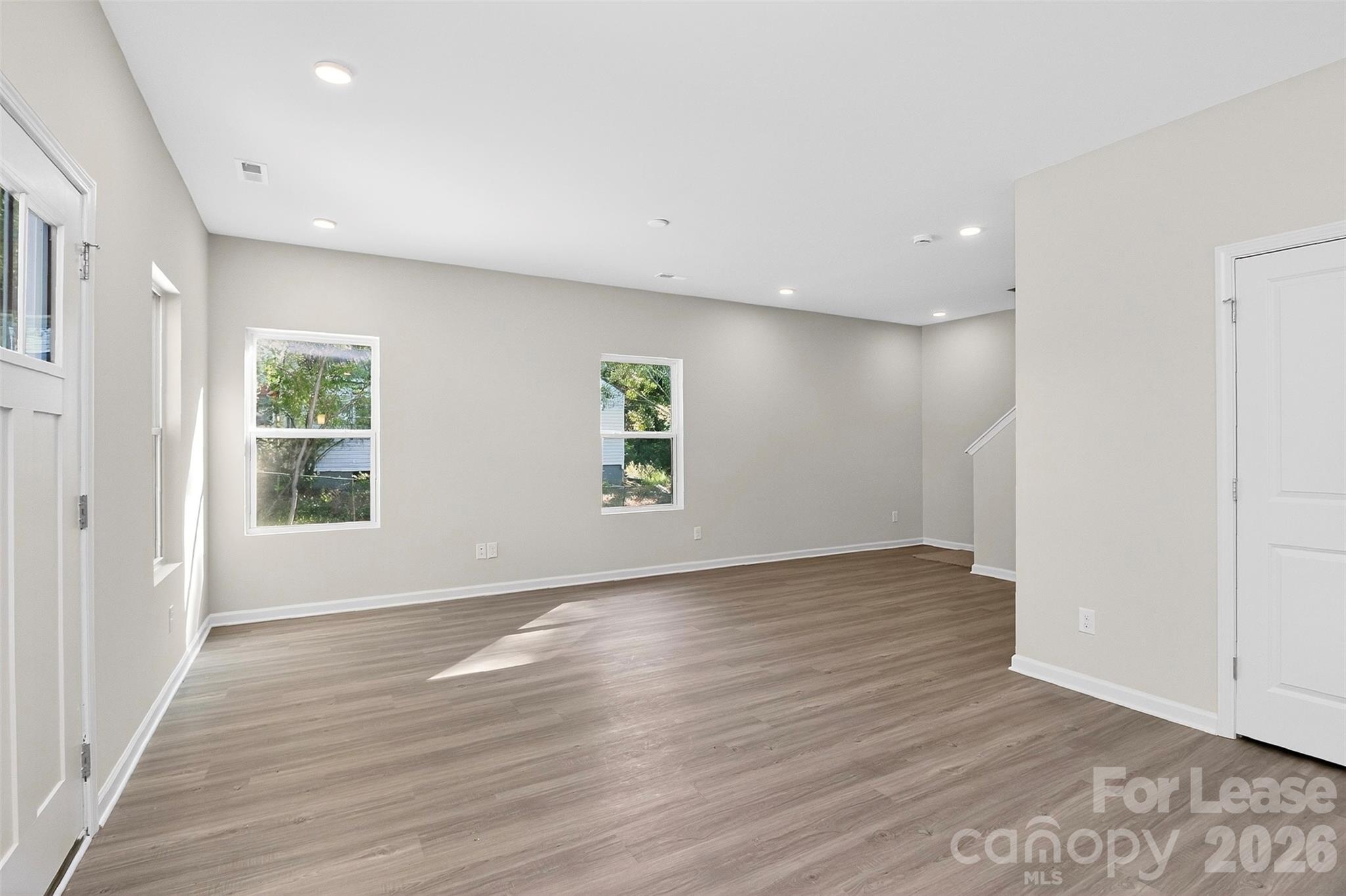 1109 Harvard Street Monroe, NC 28112 - Photo 4 of 31