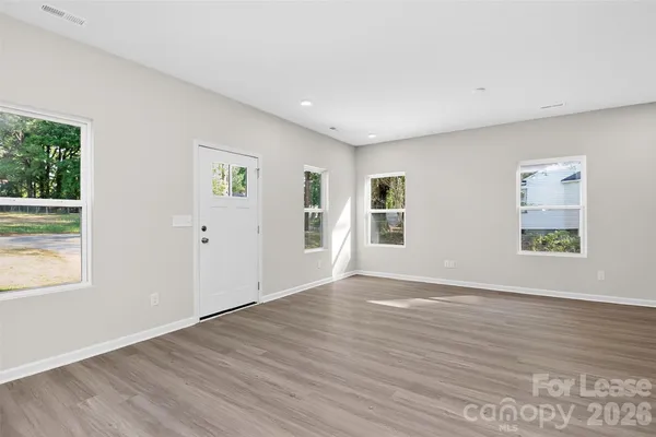 $2,095 | 1109 Harvard Street, Monroe, NC 28112