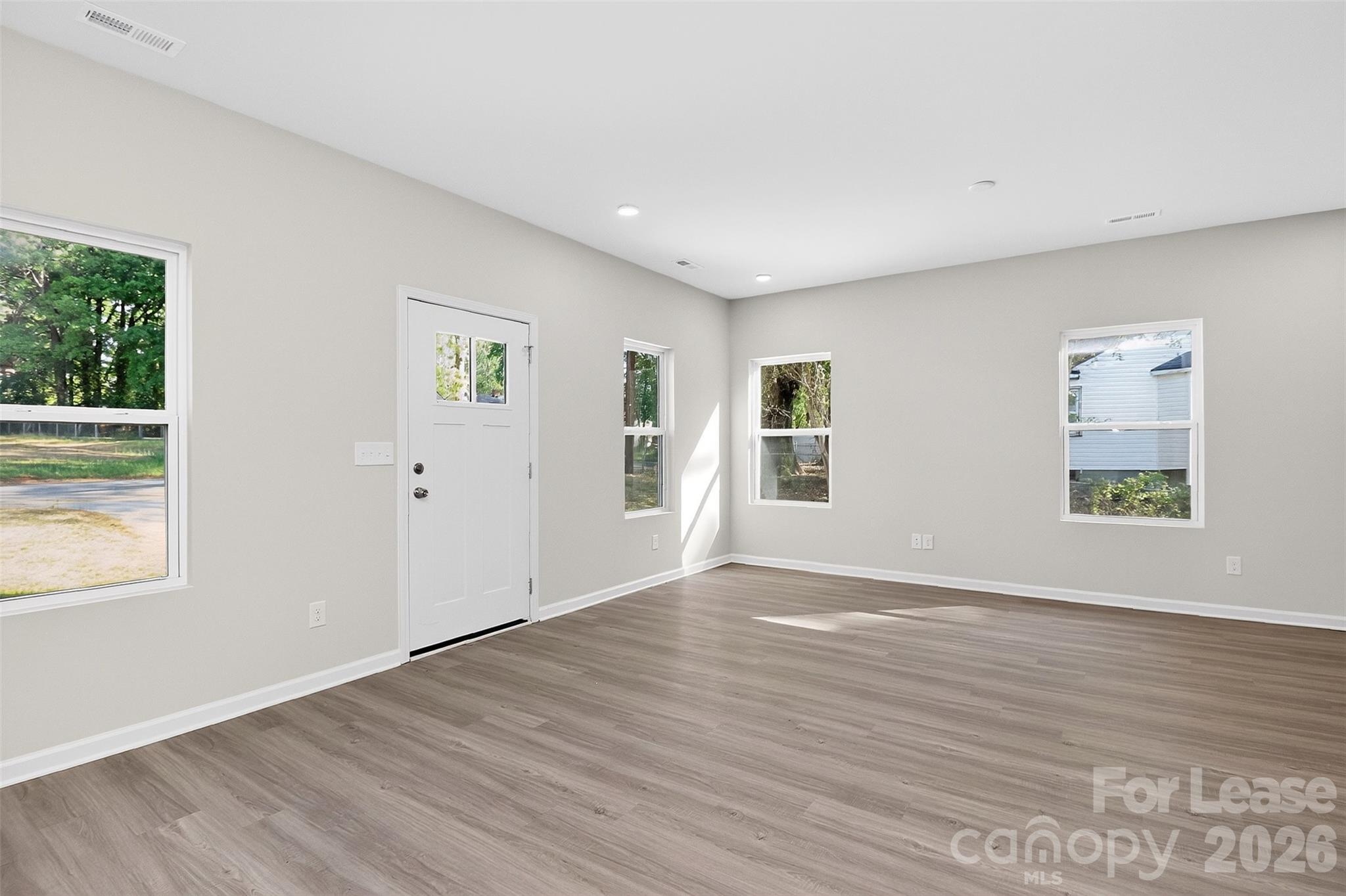 1109 Harvard Street Monroe, NC 28112 - Photo 5 of 31