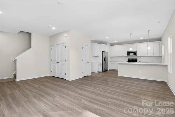 $2,095 | 1109 Harvard Street, Monroe, NC 28112