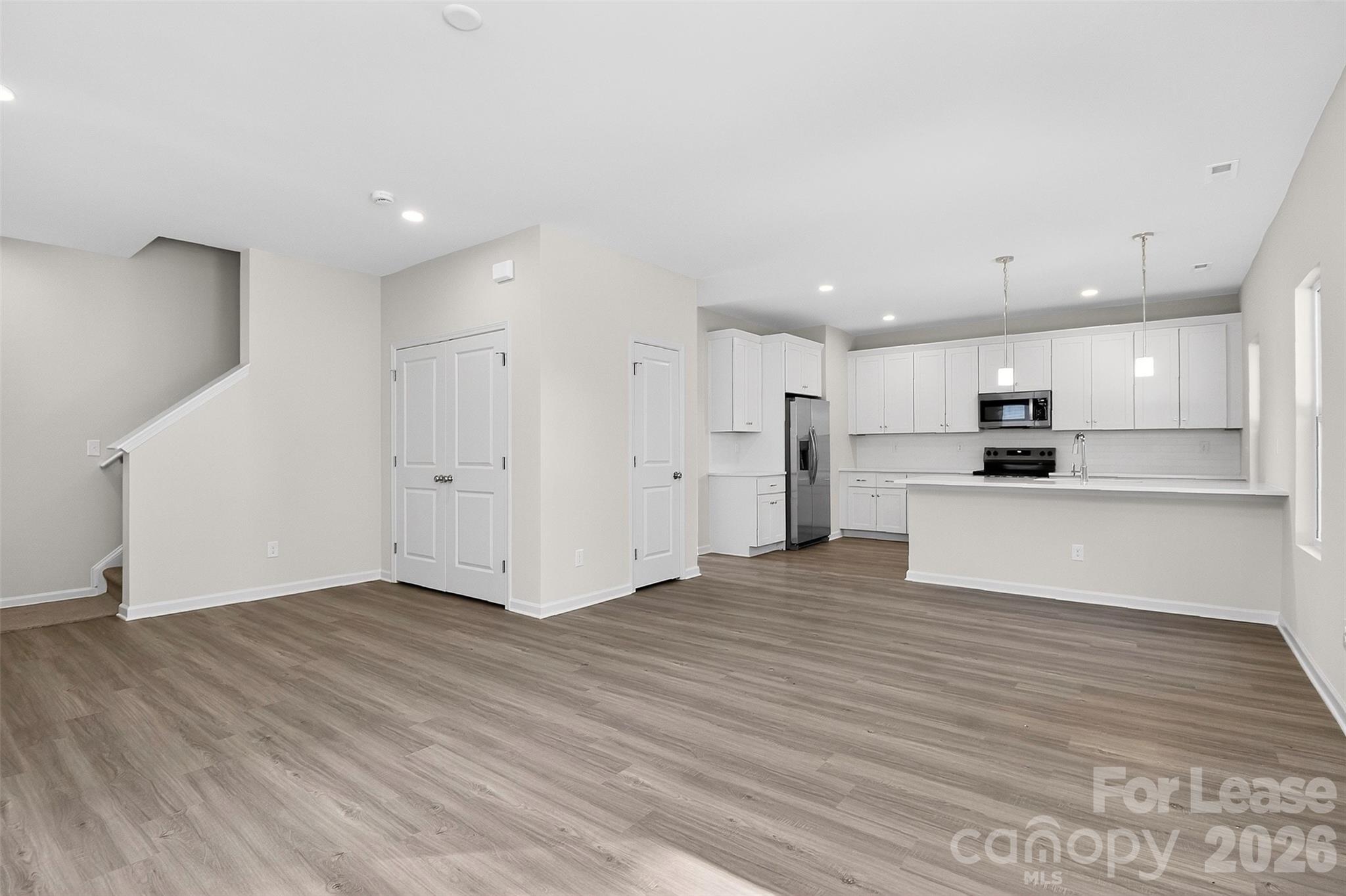 1109 Harvard Street Monroe, NC 28112 - Photo 6 of 31