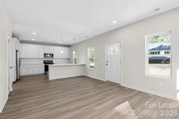 $2,095 | 1109 Harvard Street, Monroe, NC 28112