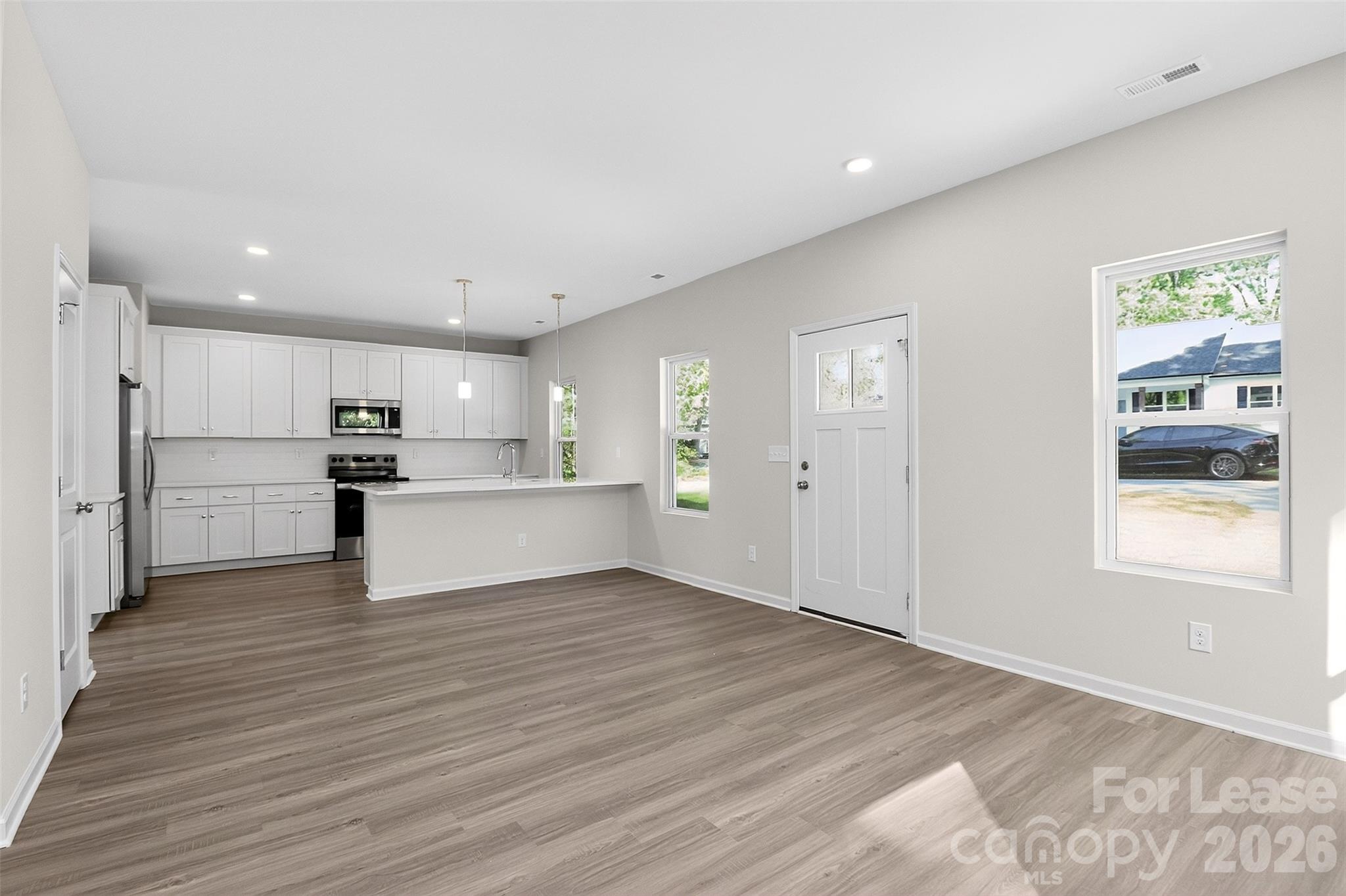 1109 Harvard Street Monroe, NC 28112 - Photo 7 of 31