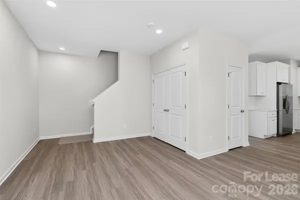 $2,095 | 1109 Harvard Street, Monroe, NC 28112