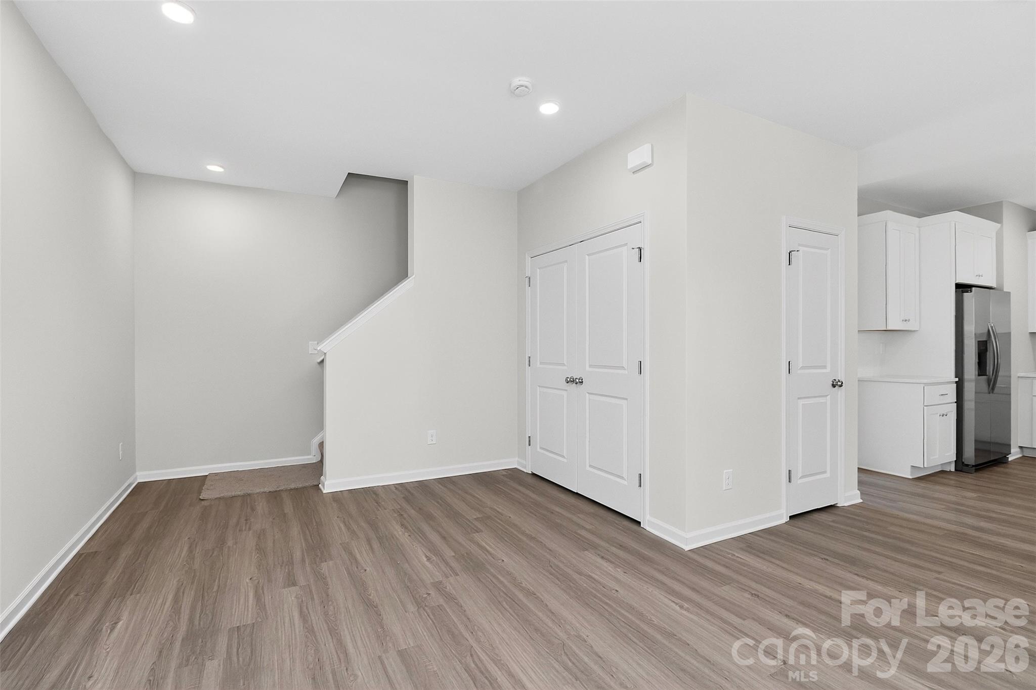 1109 Harvard Street Monroe, NC 28112 - Photo 8 of 31