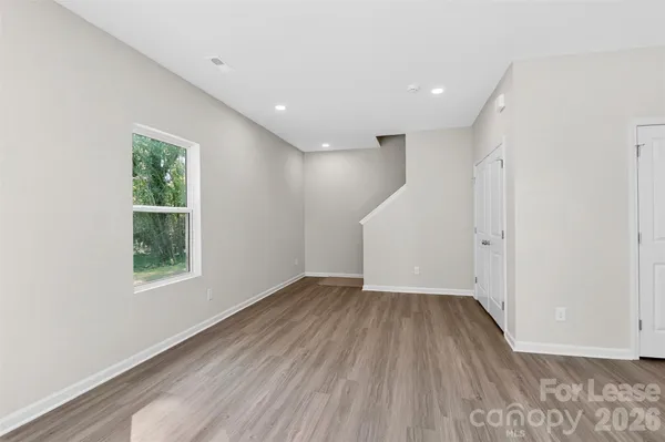 $2,095 | 1109 Harvard Street, Monroe, NC 28112