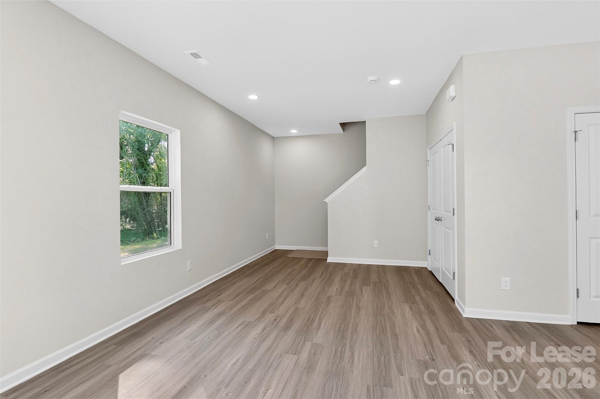 1109 Harvard Street Monroe, NC 28112 - Photo 9 of 31