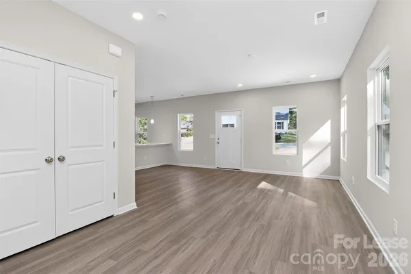 $2,095 | 1109 Harvard Street, Monroe, NC 28112