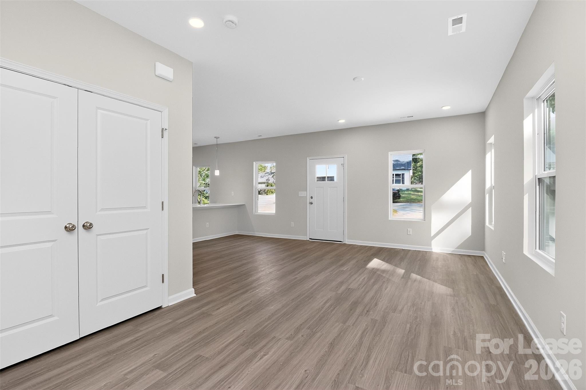 1109 Harvard Street Monroe, NC 28112 - Photo 10 of 31