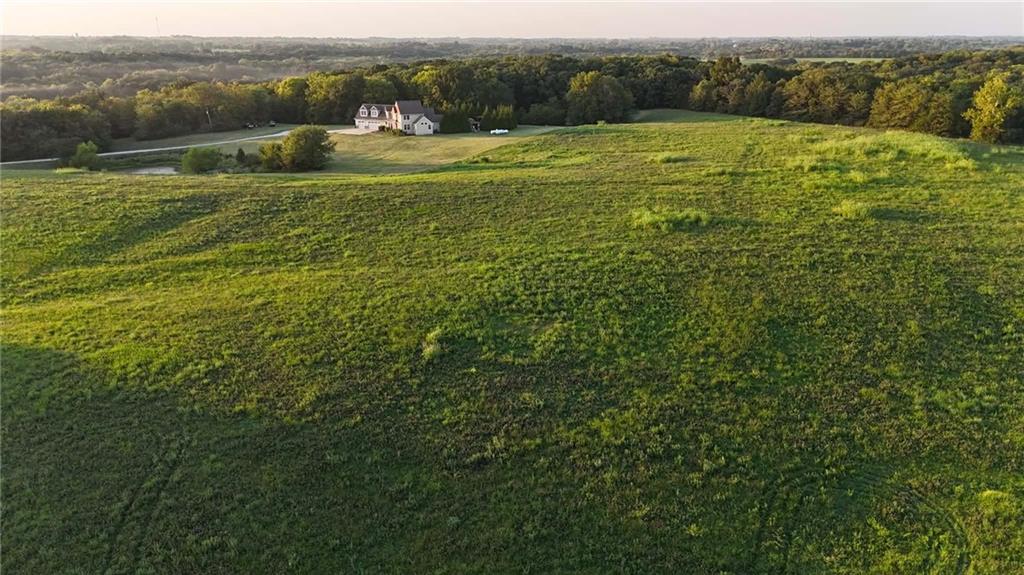 2625 Southwest Springtown Road Plattsburg, MO 64477 - Photo 65 of 74 Gallery Image 65