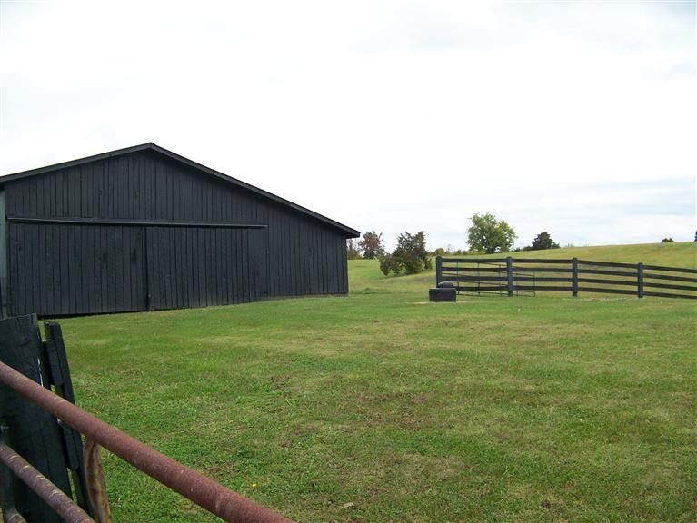 936 Menelaus Road Berea, KY 40403 - Photo 18 of 29 Photo 18