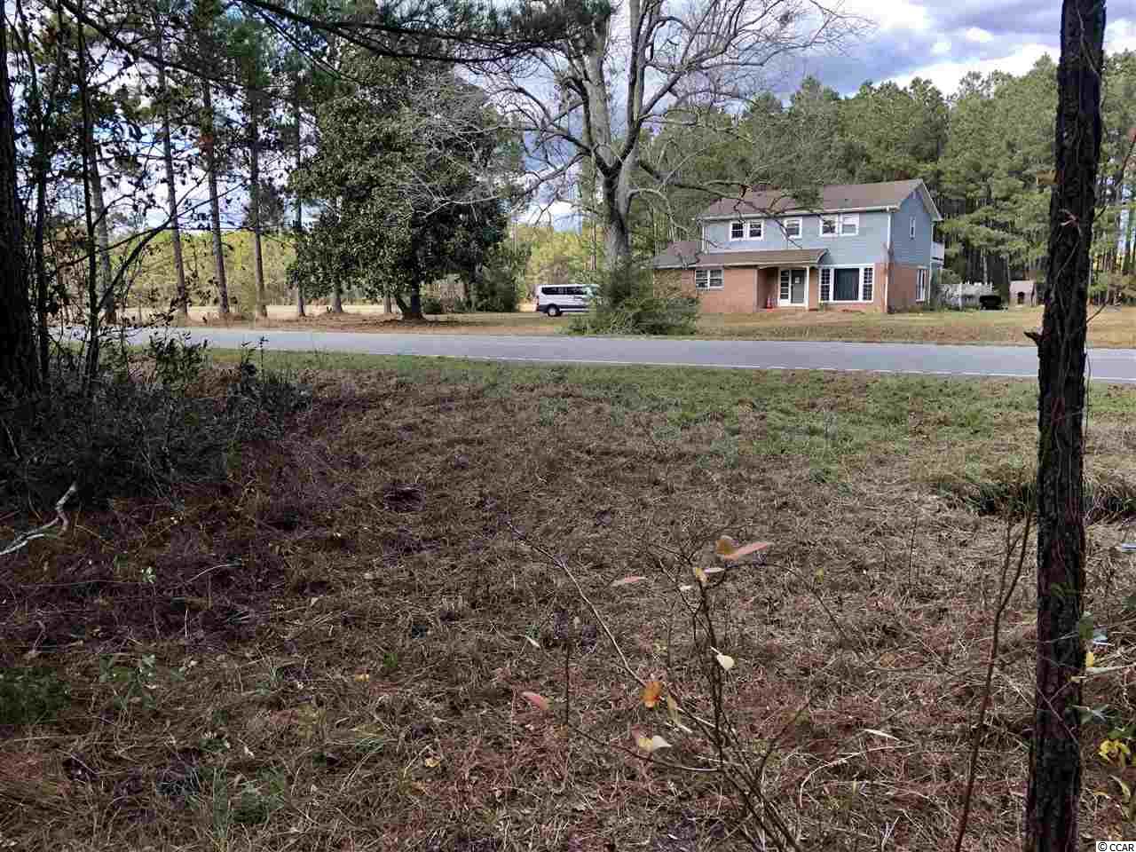 Tbd1 Airport Road Loris, SC 29569 - Photo 2 of 27 Gallery Image 2