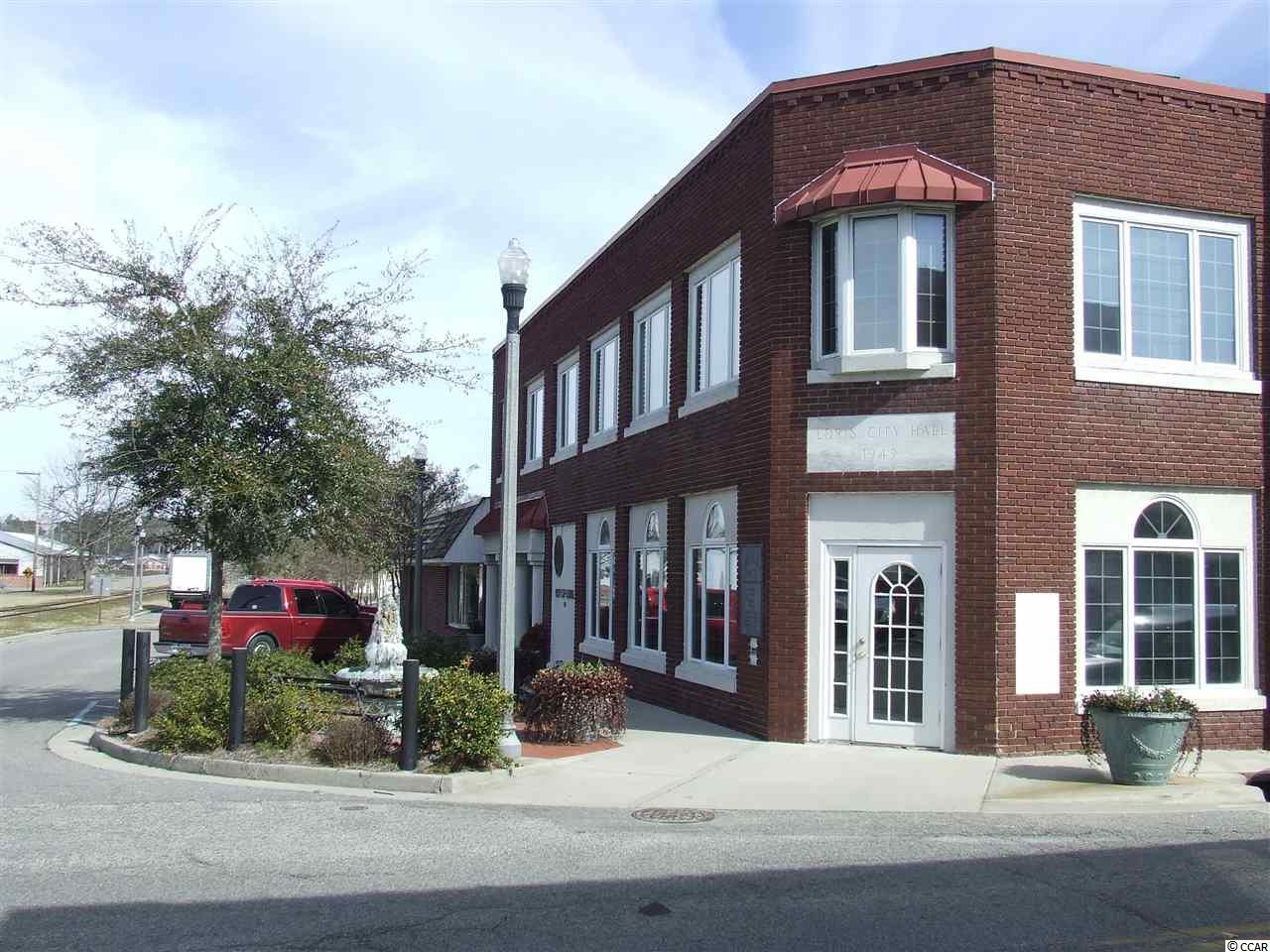 Tbd1 Airport Road Loris, SC 29569 - Photo 22 of 27 Gallery Image 22