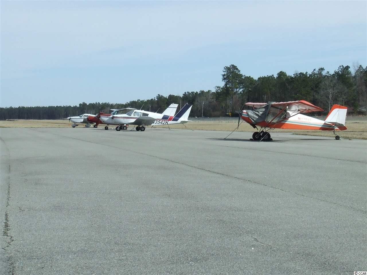 Tbd1 Airport Road Loris, SC 29569 - Photo 26 of 27 Gallery Image 26