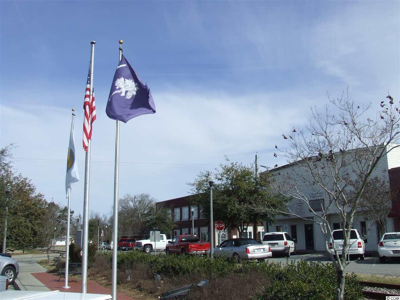 Tbd1 Airport Road Loris, SC 29569 - Photo 27 of 27 Gallery Image 27