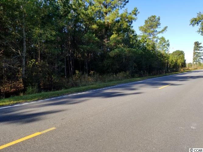 Tbd1 Airport Road Loris, SC 29569 - Photo 7 of 27 Gallery Image 7