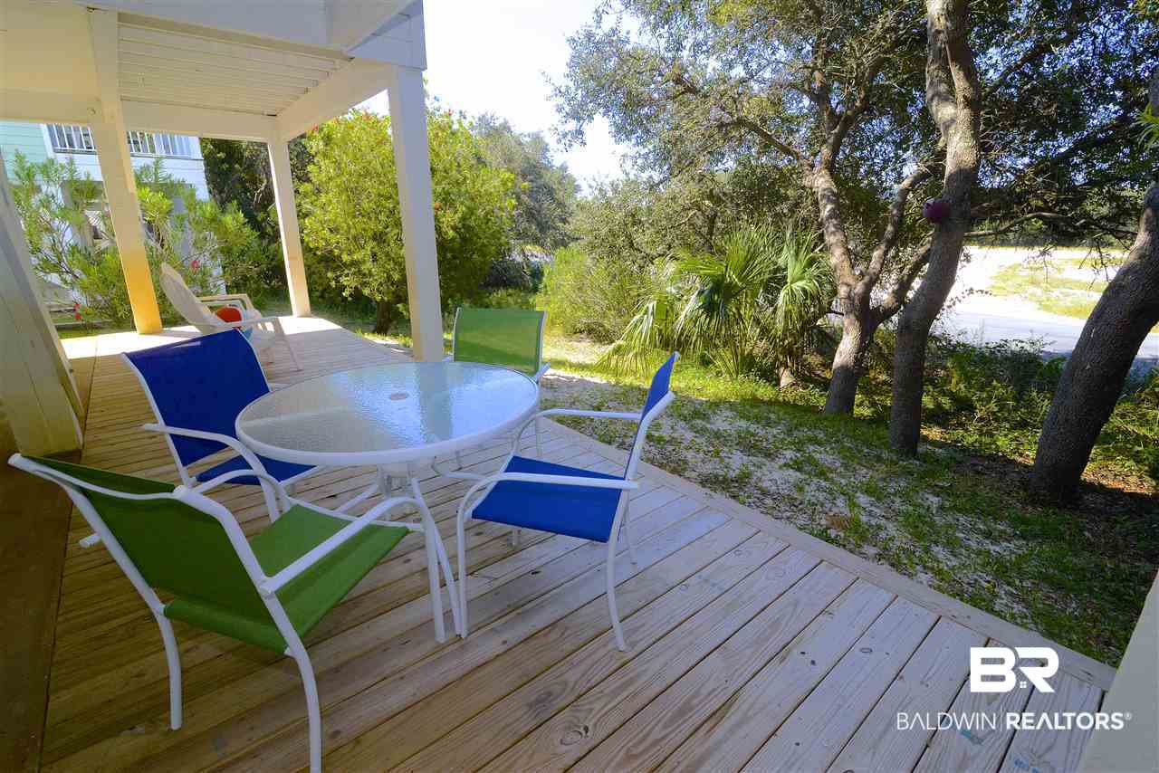 545 Plantation Road, Unit 2B Gulf Shores, AL 36542 - Photo 12 of 40