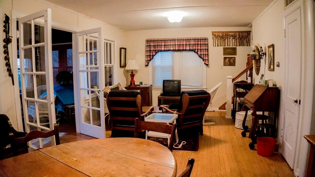 11827 North Ogden Point Road Syracuse, IN 46567 - Photo 13 of 33 Gallery Image 13