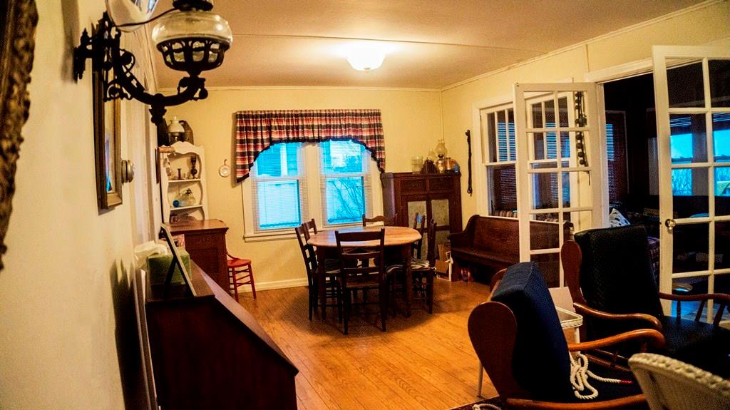 11827 North Ogden Point Road Syracuse, IN 46567 - Photo 14 of 33 Gallery Image 14