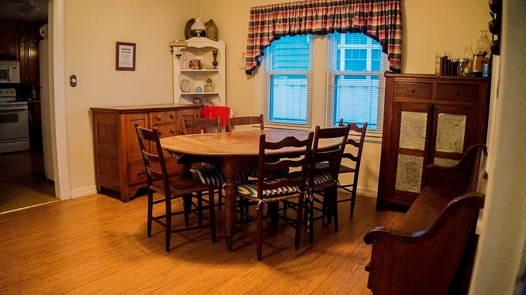 11827 North Ogden Point Road Syracuse, IN 46567 - Photo 15 of 33 Gallery Image 15