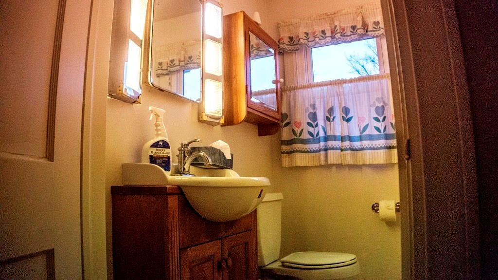 11827 North Ogden Point Road Syracuse, IN 46567 - Photo 18 of 33 Gallery Image 18