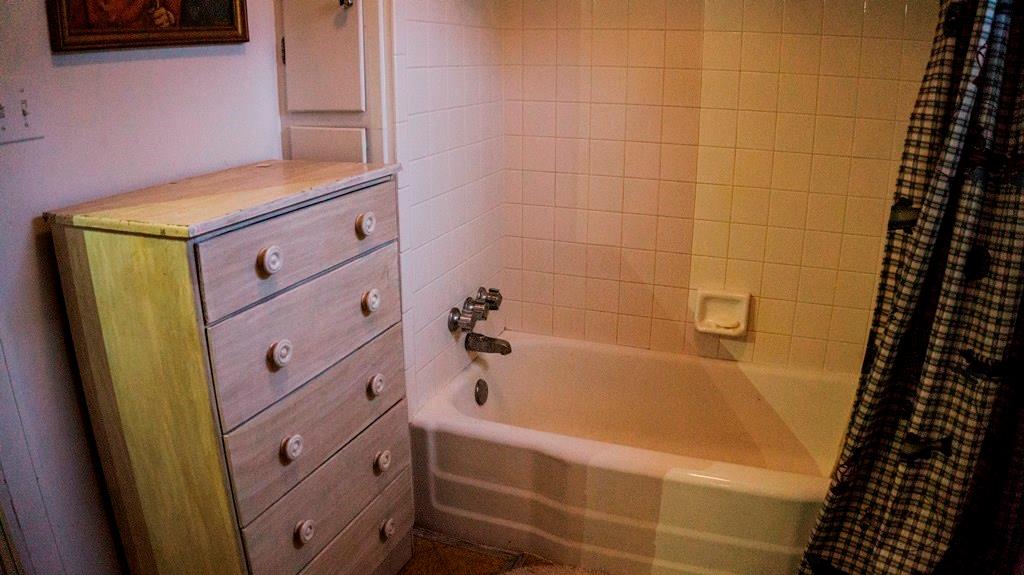 11827 North Ogden Point Road Syracuse, IN 46567 - Photo 20 of 33 Gallery Image 20