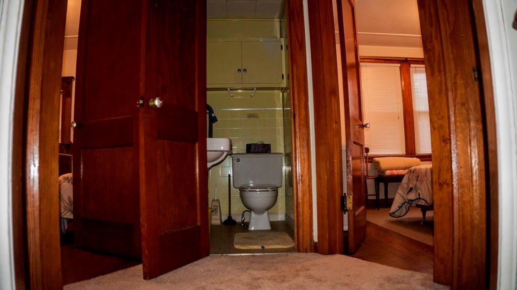 11827 North Ogden Point Road Syracuse, IN 46567 - Photo 21 of 33 Gallery Image 21