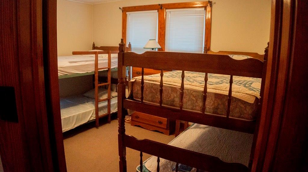 11827 North Ogden Point Road Syracuse, IN 46567 - Photo 26 of 33 Gallery Image 26