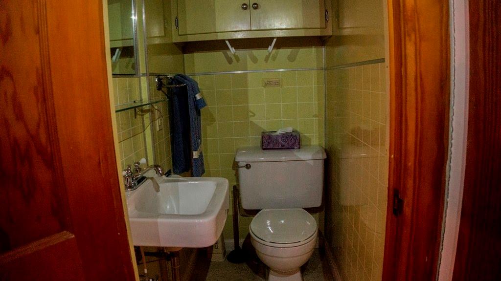11827 North Ogden Point Road Syracuse, IN 46567 - Photo 27 of 33 Gallery Image 27