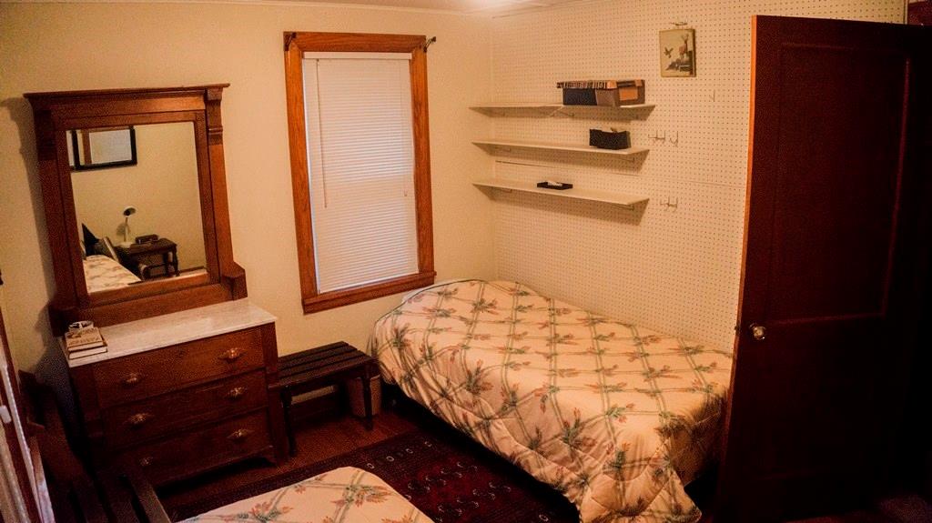 11827 North Ogden Point Road Syracuse, IN 46567 - Photo 28 of 33 Gallery Image 28