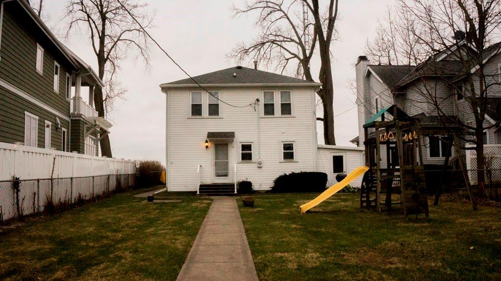 11827 North Ogden Point Road Syracuse, IN 46567 - Photo 29 of 33 Gallery Image 29