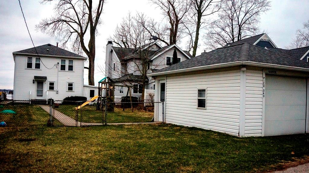 11827 North Ogden Point Road Syracuse, IN 46567 - Photo 33 of 33 Gallery Image 33