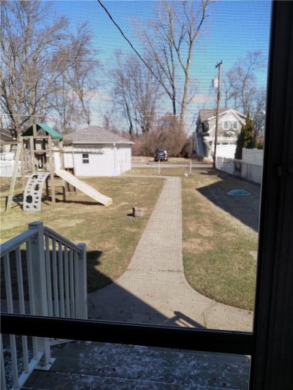 11827 North Ogden Point Road Syracuse, IN 46567 - Photo 8 of 33 Gallery Image 8