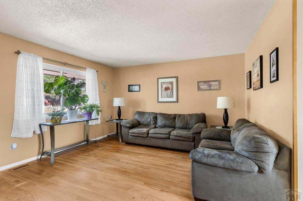 54 Calhoun Road Pueblo, CO 81001 - Photo 6 of 35 Gallery Image 6