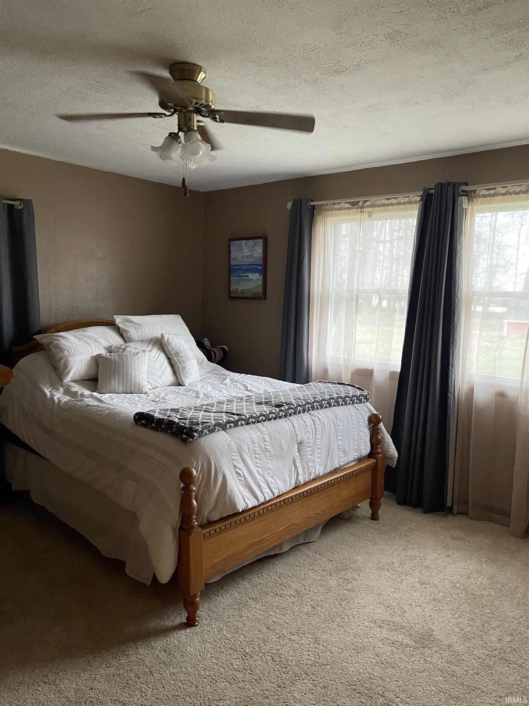 11486 9A Road Plymouth, IN 46563 - Photo 11 of 19 Gallery Image 11