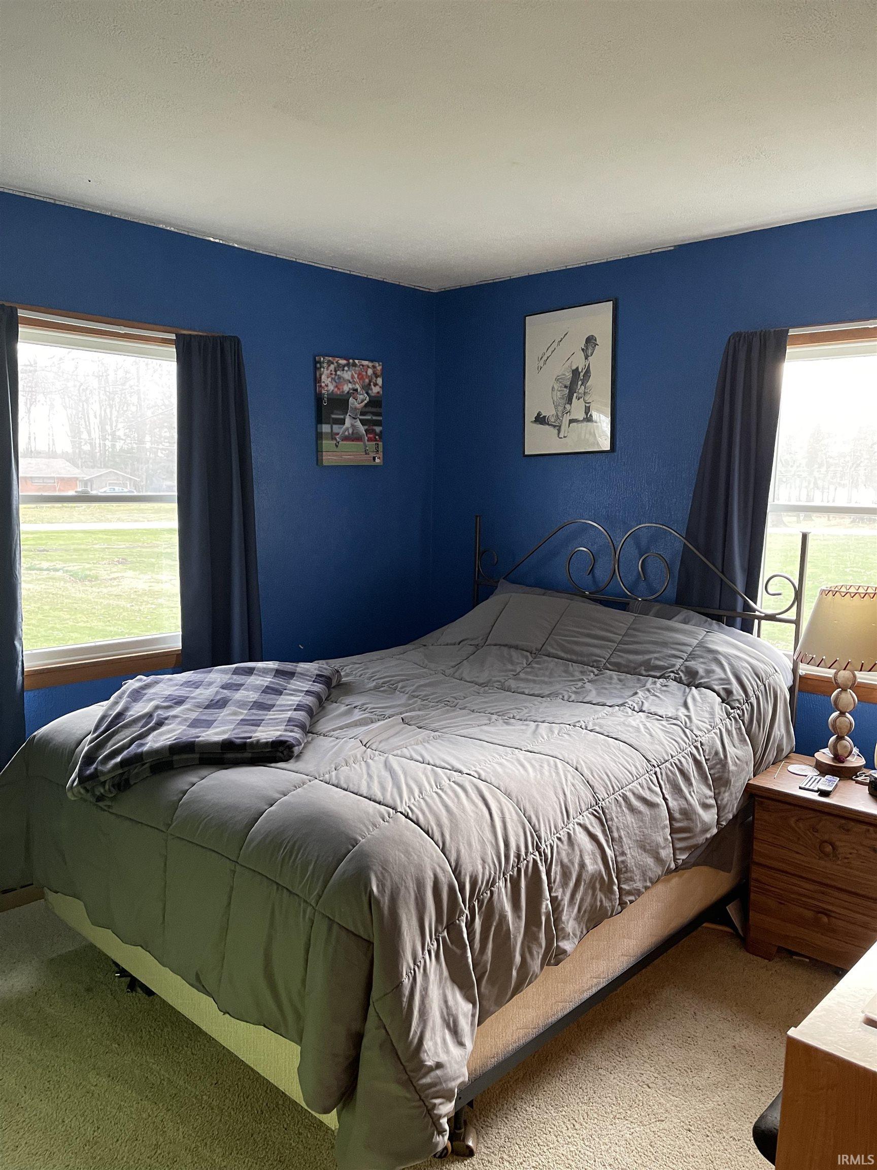 11486 9A Road Plymouth, IN 46563 - Photo 12 of 19 Gallery Image 12