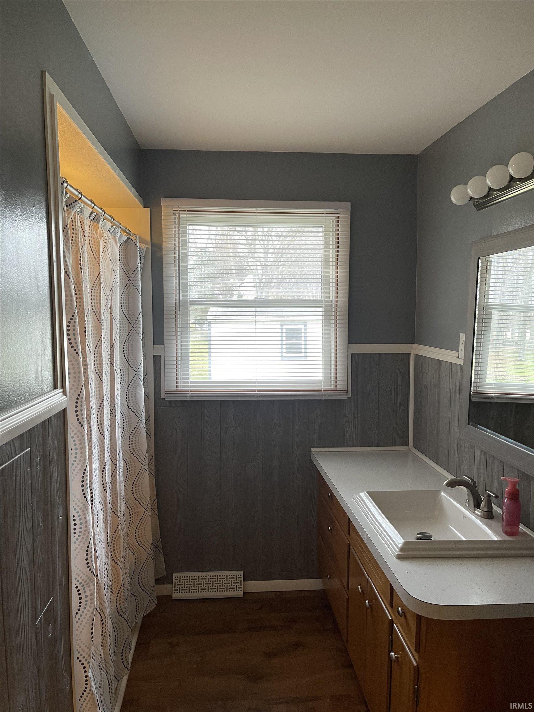 11486 9A Road Plymouth, IN 46563 - Photo 13 of 19 Gallery Image 13