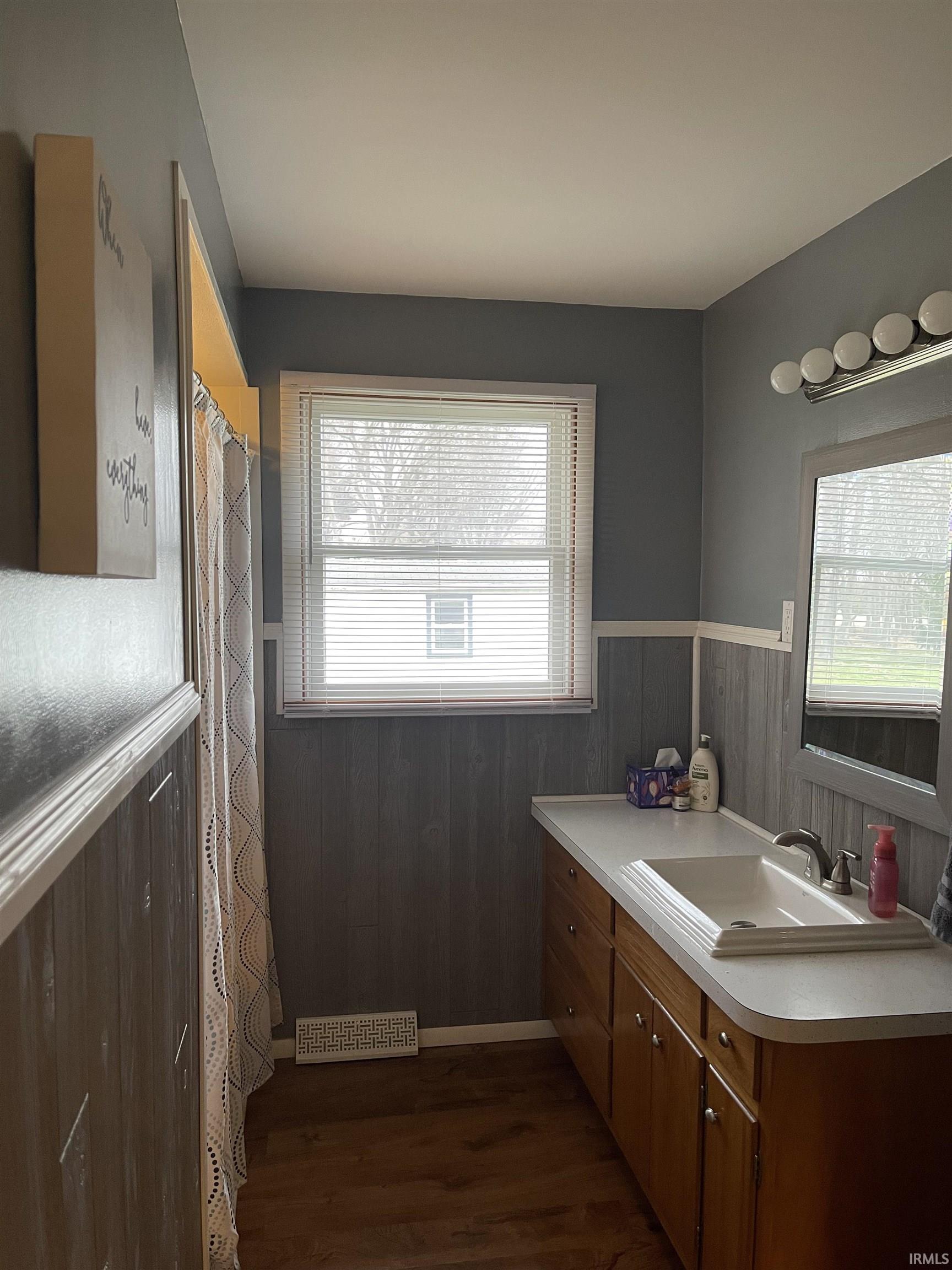11486 9A Road Plymouth, IN 46563 - Photo 14 of 19 Gallery Image 14