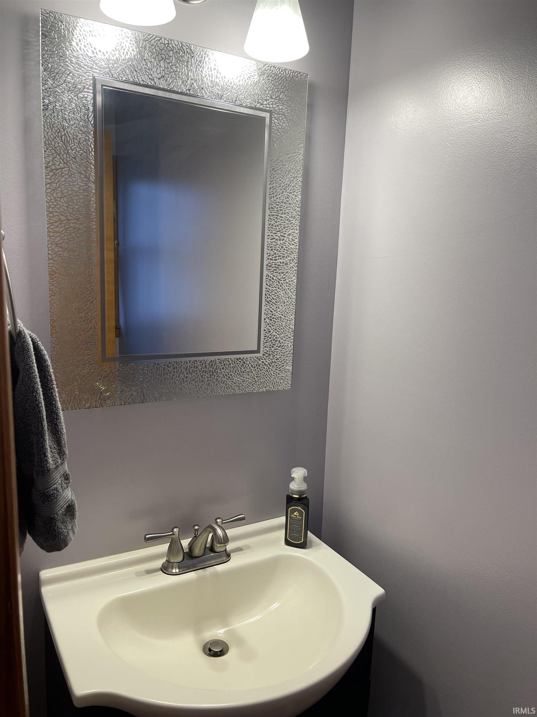 11486 9A Road Plymouth, IN 46563 - Photo 15 of 19 Gallery Image 15