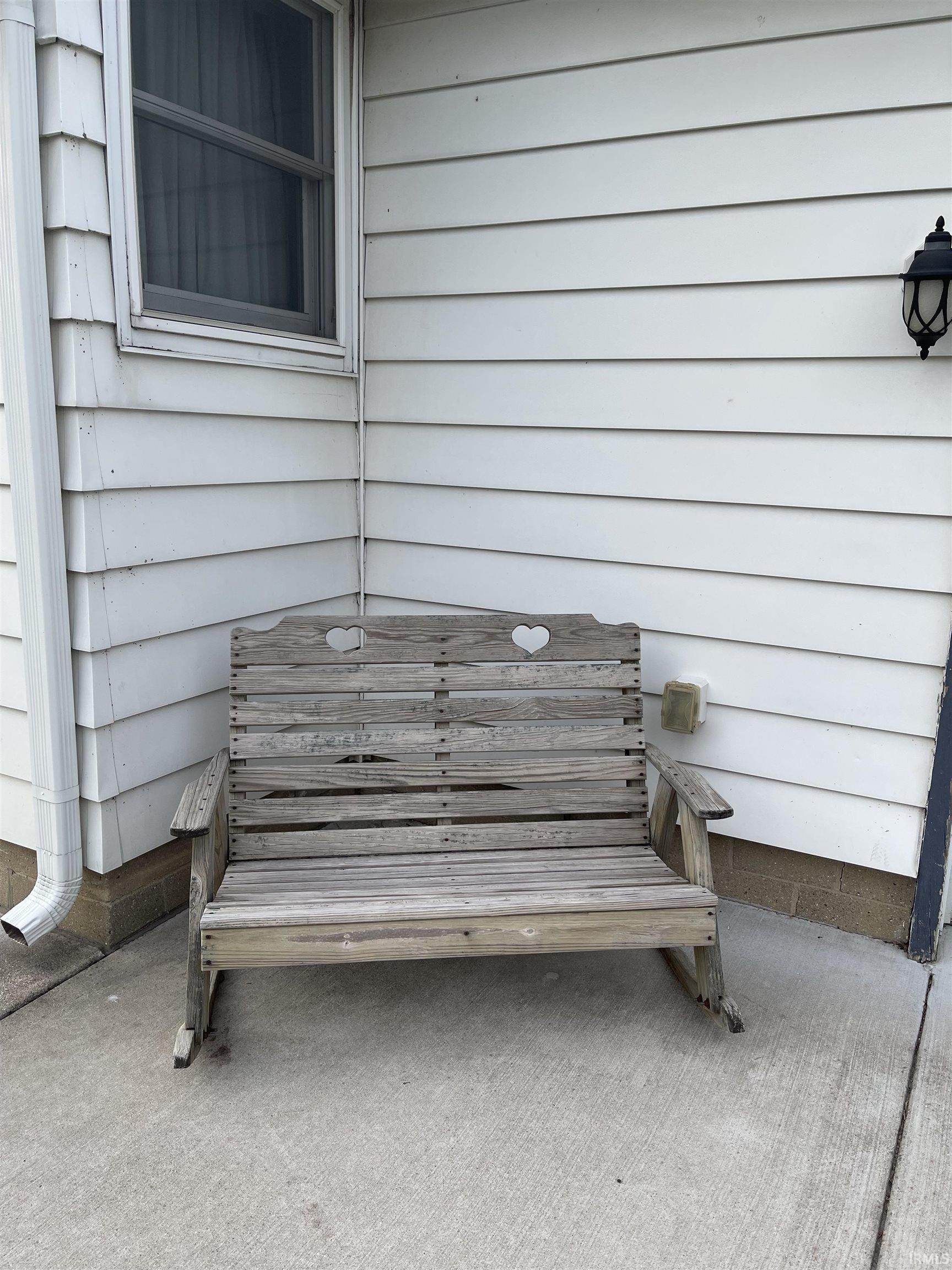 11486 9A Road Plymouth, IN 46563 - Photo 16 of 19 Gallery Image 16