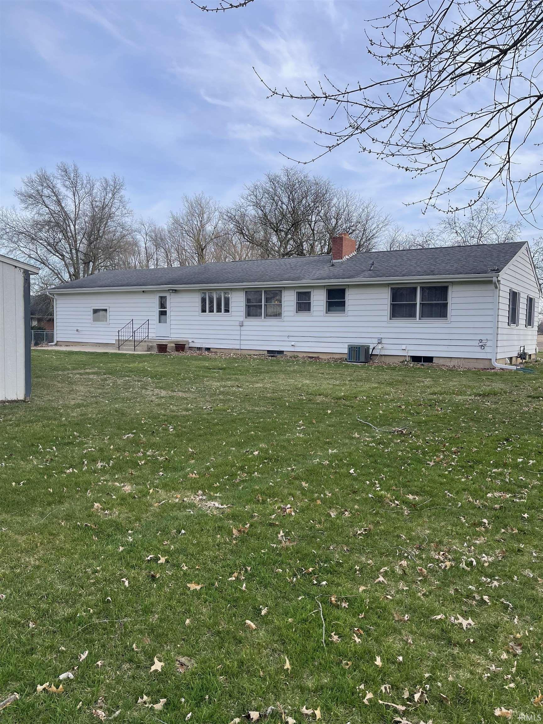 11486 9A Road Plymouth, IN 46563 - Photo 17 of 19 Gallery Image 17