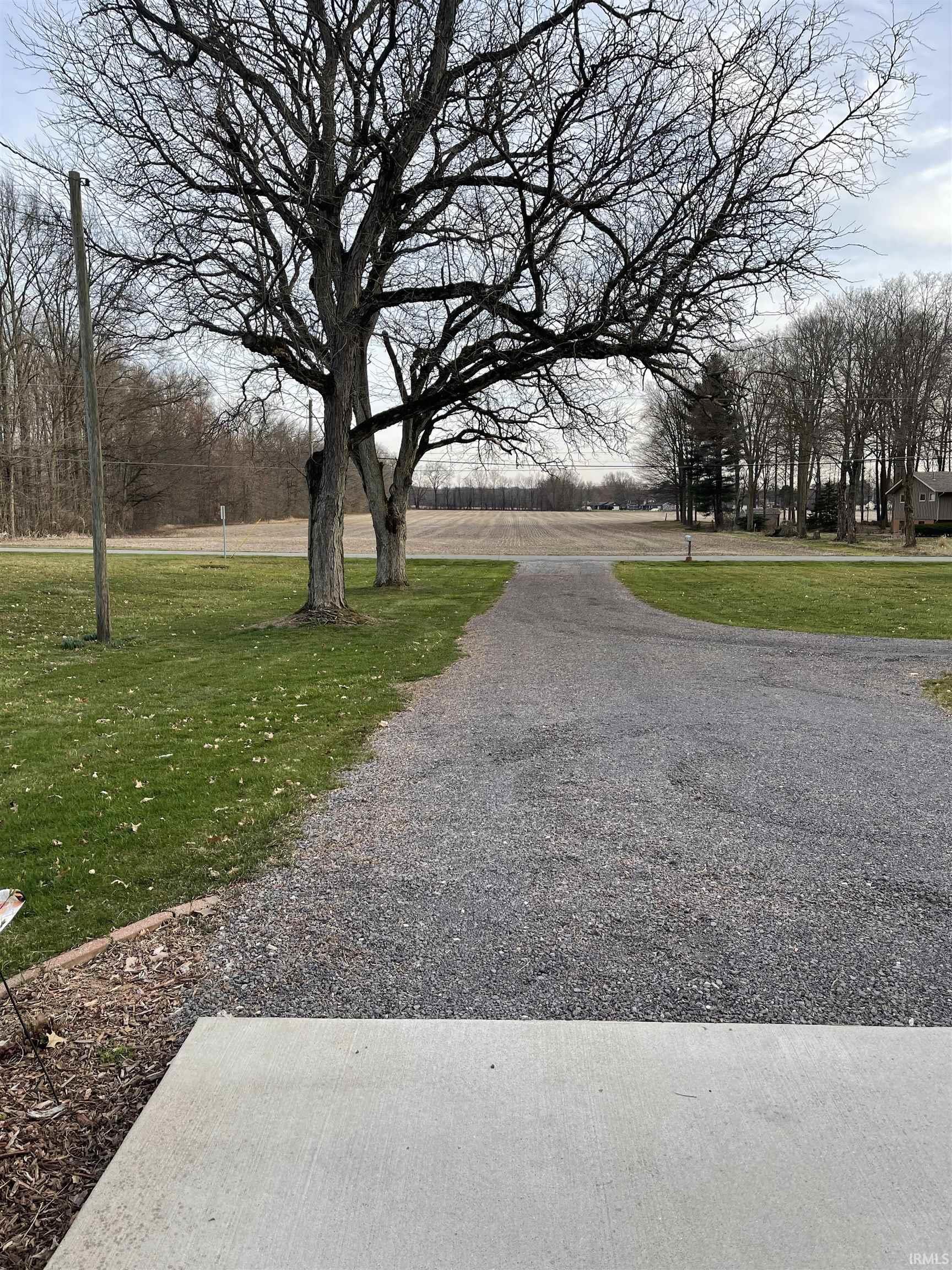 11486 9A Road Plymouth, IN 46563 - Photo 18 of 19 Gallery Image 18