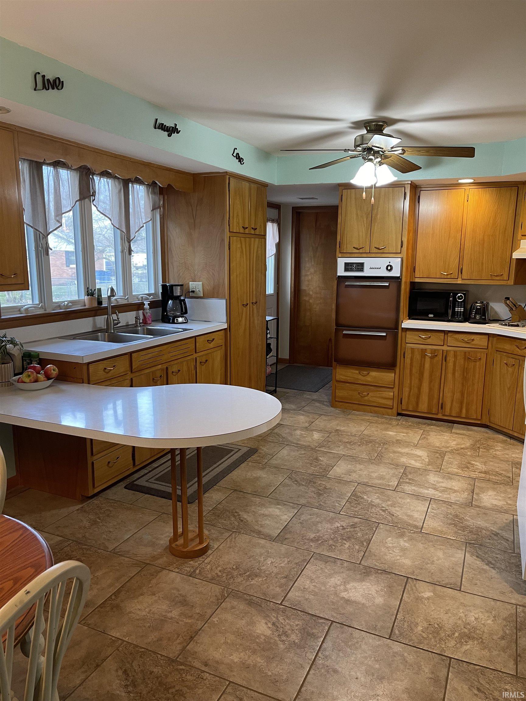 11486 9A Road Plymouth, IN 46563 - Photo 8 of 19 Gallery Image 8