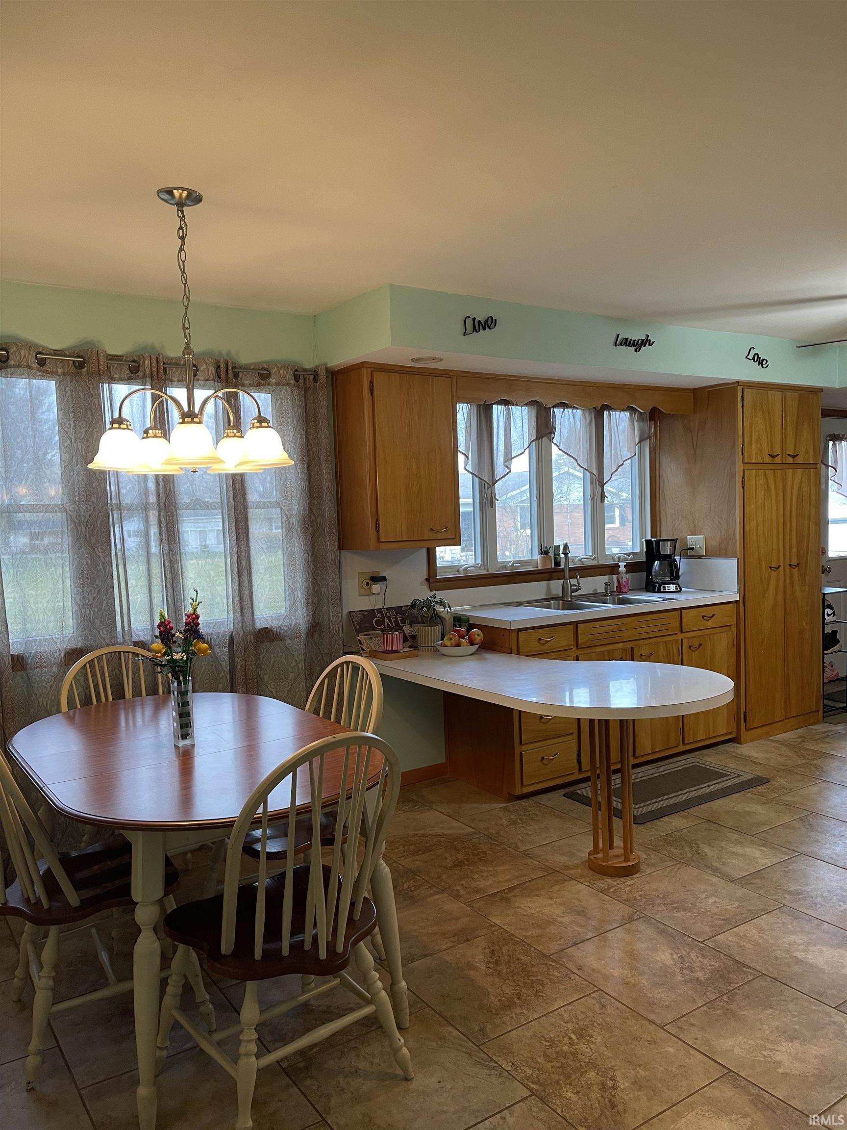 11486 9A Road Plymouth, IN 46563 - Photo 9 of 19 Gallery Image 9
