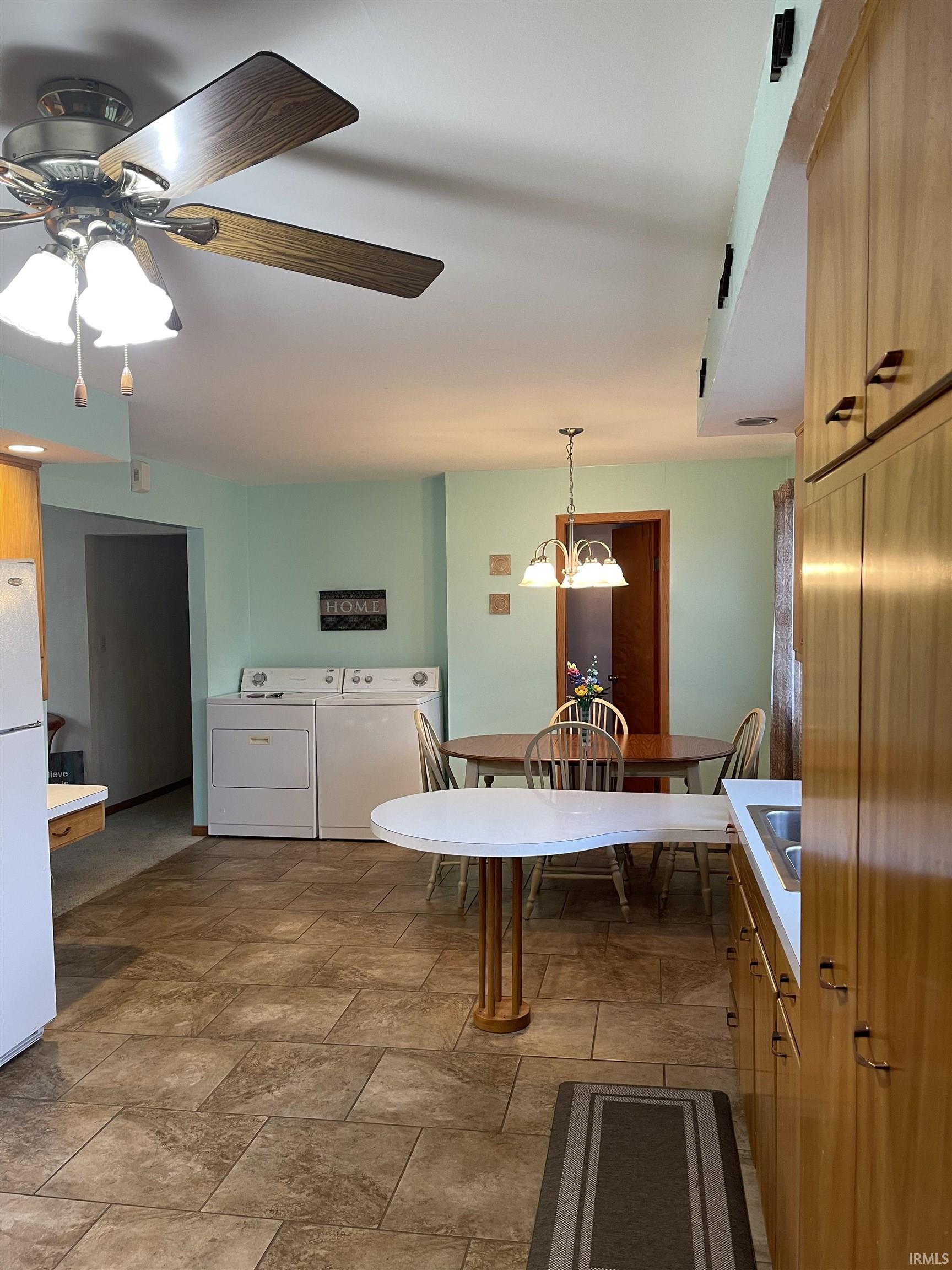 11486 9A Road Plymouth, IN 46563 - Photo 10 of 19 Gallery Image 10
